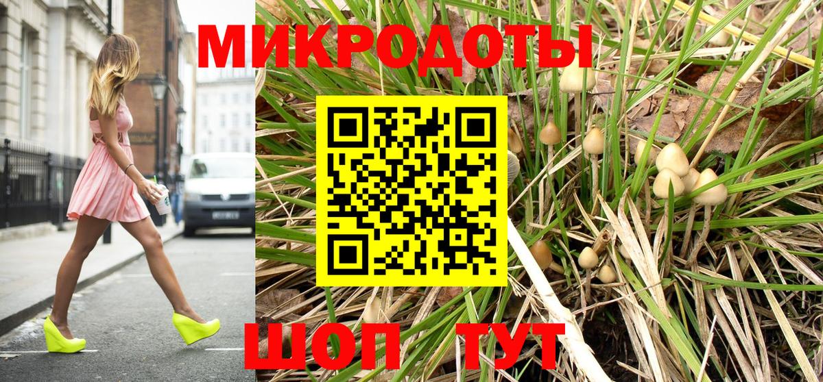 Армавир  Галлюциногенные грибы прущие грибы  Вход с VPN  Галлюциногенные грибы мухоморы 